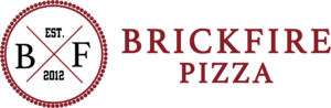 Brickfire Pizza Clear Lake